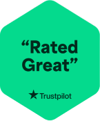 Green-Rated-PNG-ratedgreat-badge-2