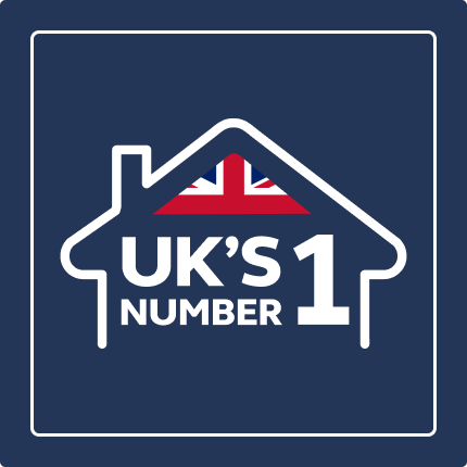 UKs No1  Single Tile