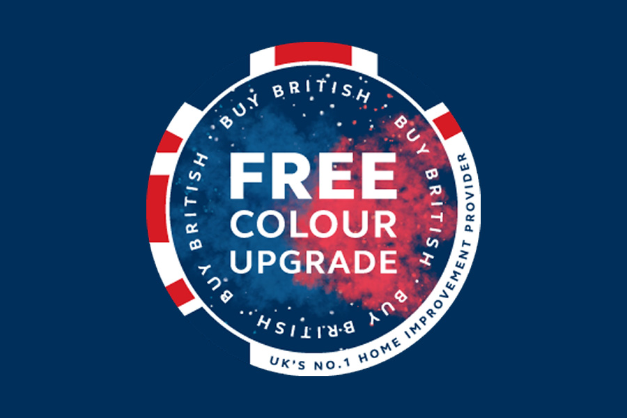 Offers Image