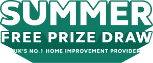 Summer Bank Holiday Prize Draw 25  Logo No Background