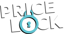 Price Lock