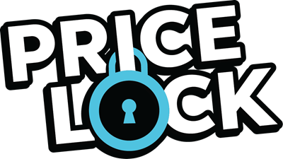 Price Lock_Logo_High-Res