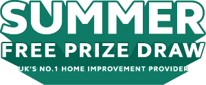 Summer Bank Holiday Prize Draw 25  Logo No Background