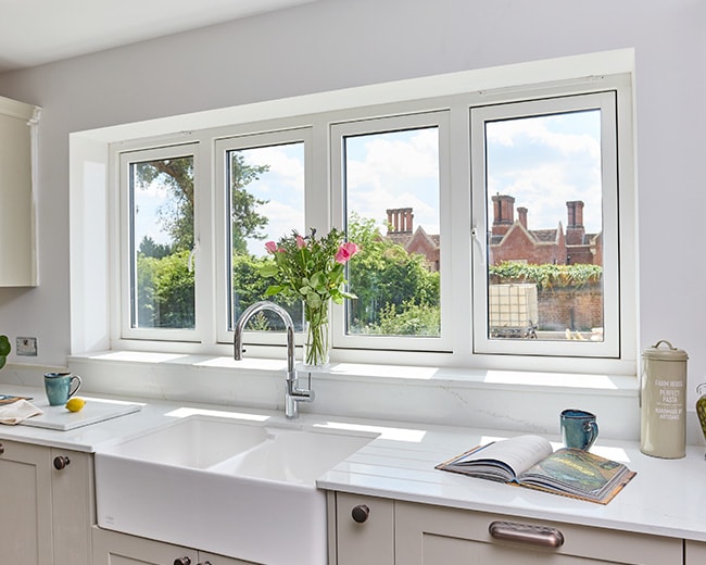 Refresh Your Home for the Long Weekend