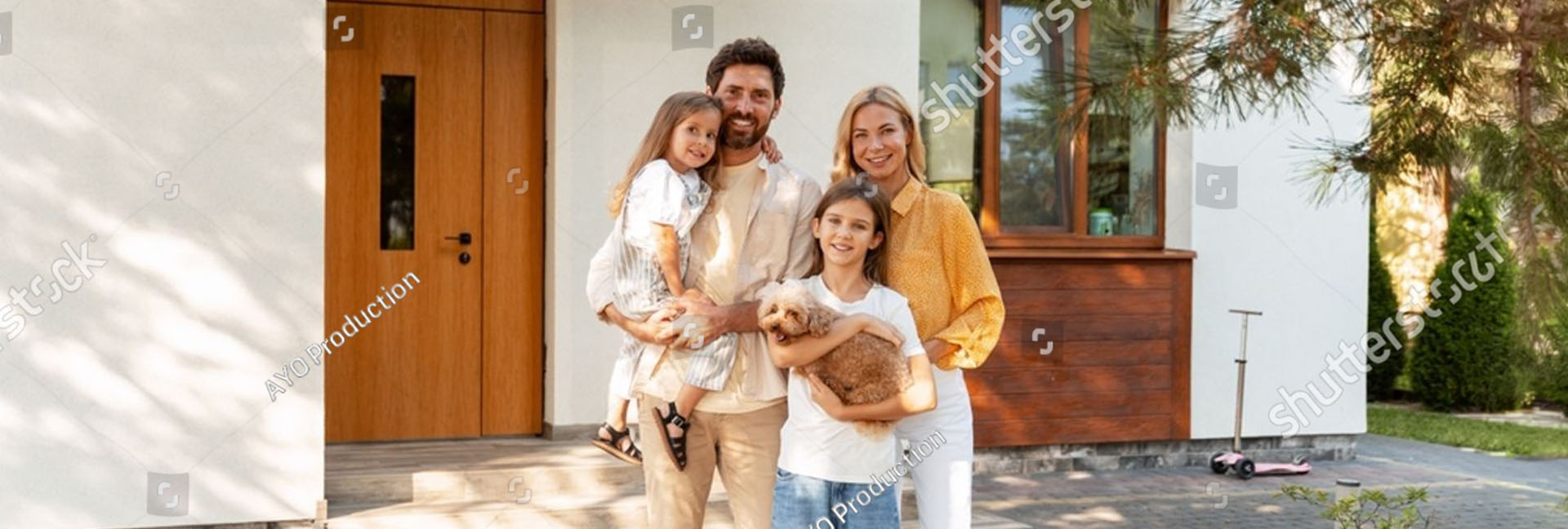 Homepage_Spring_Banner_Test