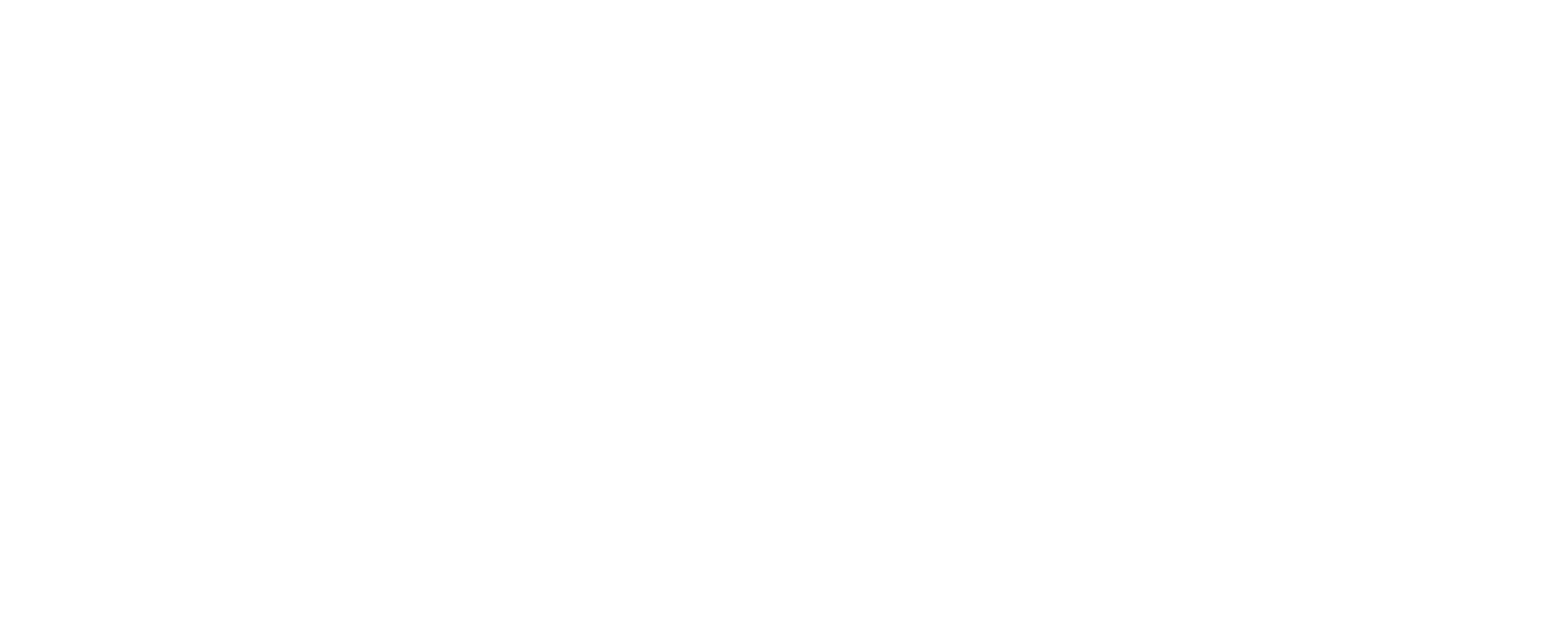 Homepage--banner--lockup