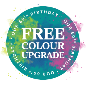 Promotion-Bar-Lockup