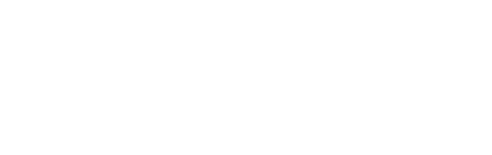 Fit-Before--Lockup--Hero-banner