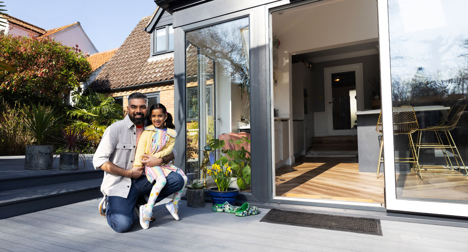 NationsFavouriteLivingSpaces