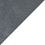 Dual Anthracite Grey