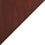 Dual Dark Woodgrain